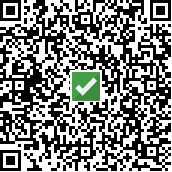 Healthcare Providers Similar to 1942644216 NPI Number | NPI Registry | www.DataLabs.Health