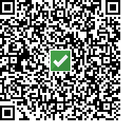 Healthcare Providers Similar to 1942644315 NPI Number | NPI Registry | www.DataLabs.Health