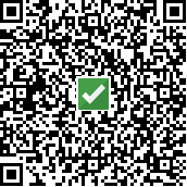 Healthcare Providers Similar to 1942644679 NPI Number | NPI Registry | www.DataLabs.Health