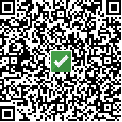 Healthcare Providers Similar to 1942644851 NPI Number | NPI Registry | www.DataLabs.Health