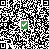 Healthcare Providers Similar to 1942645247 NPI Number | NPI Registry | www.DataLabs.Health