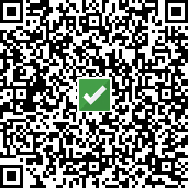 Healthcare Providers Similar to 1942645452 NPI Number | NPI Registry | www.DataLabs.Health