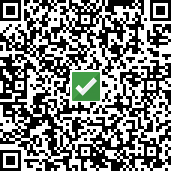 Healthcare Providers Similar to 1942645569 NPI Number | NPI Registry | www.DataLabs.Health