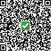 Healthcare Providers Similar to 1942645585 NPI Number | NPI Registry | www.DataLabs.Health