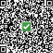 Healthcare Providers Similar to 1942645692 NPI Number | NPI Registry | www.DataLabs.Health