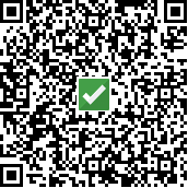 Healthcare Providers Similar to 1942645759 NPI Number | NPI Registry | www.DataLabs.Health