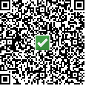 Healthcare Providers Similar to 1942646005 NPI Number | NPI Registry | www.DataLabs.Health