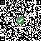 Healthcare Providers Similar to 1942646062 NPI Number | NPI Registry | www.DataLabs.Health