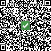 Healthcare Providers Similar to 1942646146 NPI Number | NPI Registry | www.DataLabs.Health