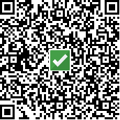 Healthcare Providers Similar to 1942646518 NPI Number | NPI Registry | www.DataLabs.Health