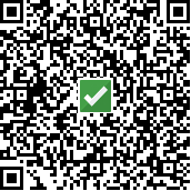 Healthcare Providers Similar to 1942646583 NPI Number | NPI Registry | www.DataLabs.Health