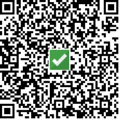 Healthcare Providers Similar to 1942646591 NPI Number | NPI Registry | www.DataLabs.Health