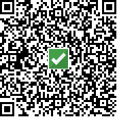 Healthcare Providers Similar to 1942646609 NPI Number | NPI Registry | www.DataLabs.Health