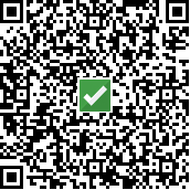 Healthcare Providers Similar to 1942646823 NPI Number | NPI Registry | www.DataLabs.Health