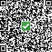 Healthcare Providers Similar to 1942646849 NPI Number | NPI Registry | www.DataLabs.Health