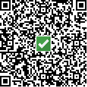 Healthcare Providers Similar to 1942647029 NPI Number | NPI Registry | www.DataLabs.Health