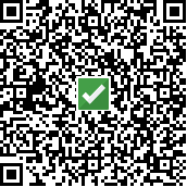 Healthcare Providers Similar to 1942647227 NPI Number | NPI Registry | www.DataLabs.Health