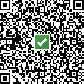 Healthcare Providers Similar to 1942647375 NPI Number | NPI Registry | www.DataLabs.Health