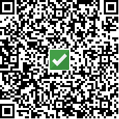 Healthcare Providers Similar to 1942647532 NPI Number | NPI Registry | www.DataLabs.Health