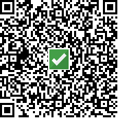 Healthcare Providers Similar to 1942647813 NPI Number | NPI Registry | www.DataLabs.Health