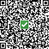 Healthcare Providers Similar to 1942647904 NPI Number | NPI Registry | www.DataLabs.Health