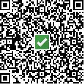 Healthcare Providers Similar to 1942648076 NPI Number | NPI Registry | www.DataLabs.Health