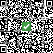 Healthcare Providers Similar to 1942648183 NPI Number | NPI Registry | www.DataLabs.Health