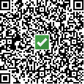 Healthcare Providers Similar to 1942648225 NPI Number | NPI Registry | www.DataLabs.Health