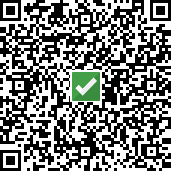 Healthcare Providers Similar to 1942648563 NPI Number | NPI Registry | www.DataLabs.Health