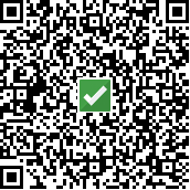 Healthcare Providers Similar to 1942648670 NPI Number | NPI Registry | www.DataLabs.Health