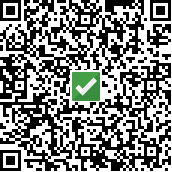 Healthcare Providers Similar to 1942648878 NPI Number | NPI Registry | www.DataLabs.Health