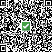 Healthcare Providers Similar to 1942648910 NPI Number | NPI Registry | www.DataLabs.Health