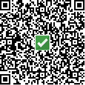 Healthcare Providers Similar to 1942648977 NPI Number | NPI Registry | www.DataLabs.Health