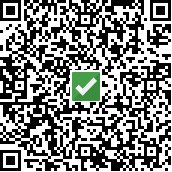 Healthcare Providers Similar to 1942649009 NPI Number | NPI Registry | www.DataLabs.Health