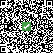 Healthcare Providers Similar to 1942649579 NPI Number | NPI Registry | www.DataLabs.Health