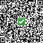 Healthcare Providers Similar to 1942649660 NPI Number | NPI Registry | www.DataLabs.Health