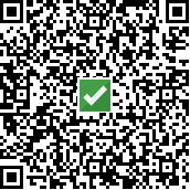 Healthcare Providers Similar to 1942649769 NPI Number | NPI Registry | www.DataLabs.Health