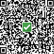 Healthcare Providers Similar to 1942650262 NPI Number | NPI Registry | www.DataLabs.Health