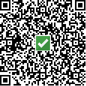 Healthcare Providers Similar to 1942650288 NPI Number | NPI Registry | www.DataLabs.Health