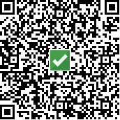 Healthcare Providers Similar to 1942650635 NPI Number | NPI Registry | www.DataLabs.Health