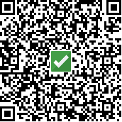 Healthcare Providers Similar to 1942650650 NPI Number | NPI Registry | www.DataLabs.Health