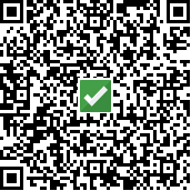 Healthcare Providers Similar to 1942651054 NPI Number | NPI Registry | www.DataLabs.Health