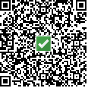 Healthcare Providers Similar to 1942651195 NPI Number | NPI Registry | www.DataLabs.Health