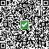 Healthcare Providers Similar to 1942652680 NPI Number | NPI Registry | www.DataLabs.Health