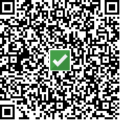 Healthcare Providers Similar to 1942652698 NPI Number | NPI Registry | www.DataLabs.Health