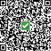 Healthcare Providers Similar to 1942652763 NPI Number | NPI Registry | www.DataLabs.Health