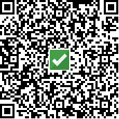 Healthcare Providers Similar to 1942653134 NPI Number | NPI Registry | www.DataLabs.Health