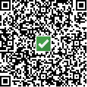 Healthcare Providers Similar to 1942653209 NPI Number | NPI Registry | www.DataLabs.Health