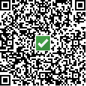 Healthcare Providers Similar to 1942653399 NPI Number | NPI Registry | www.DataLabs.Health