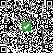 Healthcare Providers Similar to 1942653415 NPI Number | NPI Registry | www.DataLabs.Health